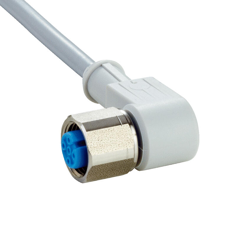 YI2AP4-020VB3XLEAX 6052621